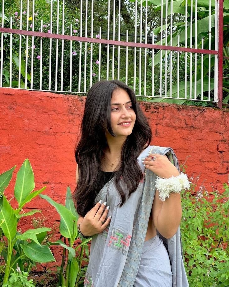 Soumya Rathore